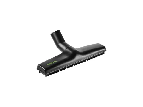 Festool Ssawka do podłóg D 36 BD 300 577261