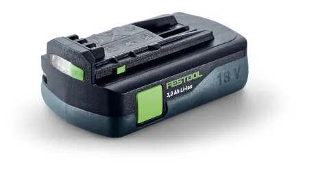 Festool Akumulator BP 18 Li 3,0 C 577658