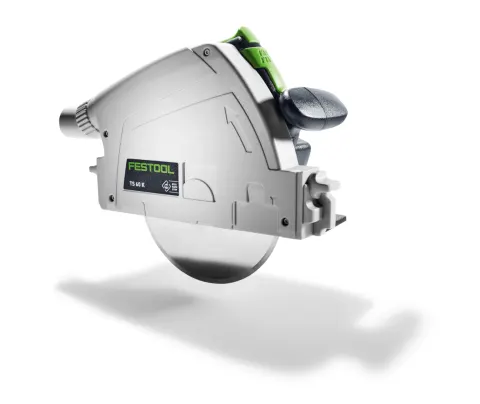 Festool Nóż do pizzy PIZZ-TS 577474