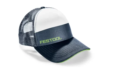 Festool Modna czapka GC-FT2 577475