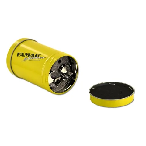 Zestaw wierteł bormax® 5 szt. symbol 1622.805