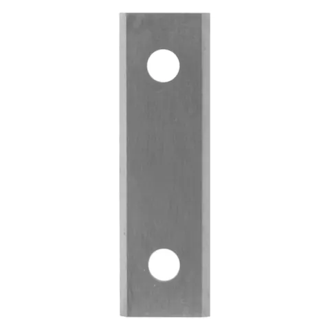 Globus Płytka wymienna dwustronna LJ555-4012-0001