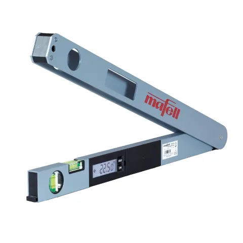 Mafell Kątomierz Winkeltronic WM-WT600 094514