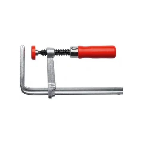 Lignatool Ścisk stolarski LTA1225