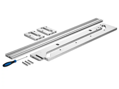 Festool Szablon do łączenia blatów kuchennych APS 900/3 578727