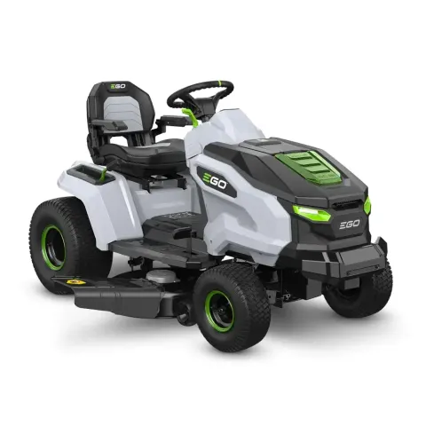 Traktor kosiarka T6 107cm
