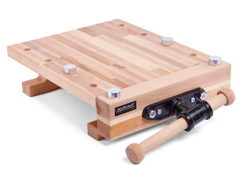 Ramia Przenośny stół warsztatowy Clever Worktop HB-CW
