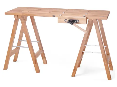 Ramia Stół warsztatowy Flexible Friend HB-FF