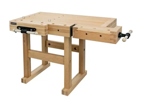 Ramia Stół warsztatowy Hattori 1200 PRO-ASM1200