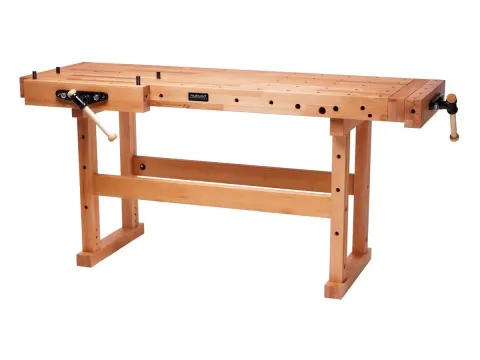 Ramia Stół warsztatowy Multi-bench 2000 PRO-MB2000