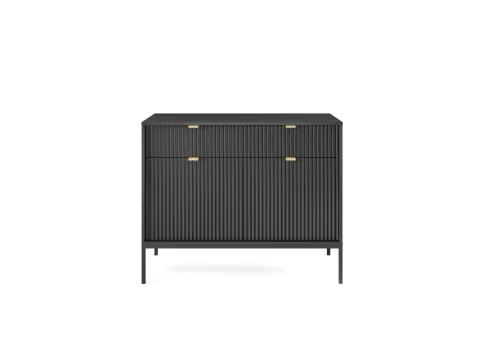 Komoda KSZ104 NOVA Piaski Meble