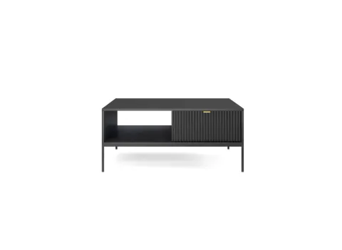 Ława L104 NOVA Piaski Meble