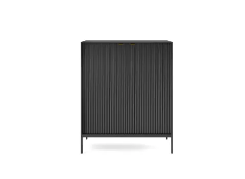 Komoda K104 NOVA Piaski Meble