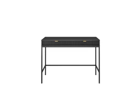 Toaletka T104 NOVA Piaski Meble