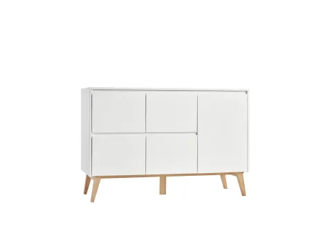 Komoda SWING Meble Pinio