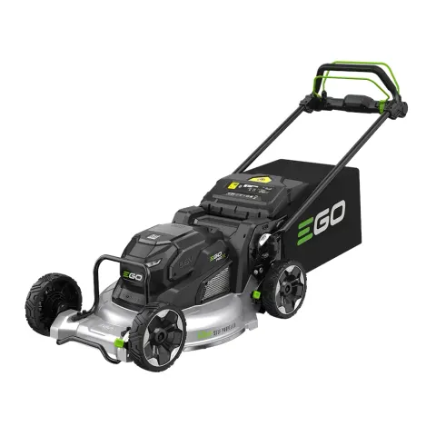 Kosiarka akumulatorowa z napędem EGO 53cm LMX5300SP