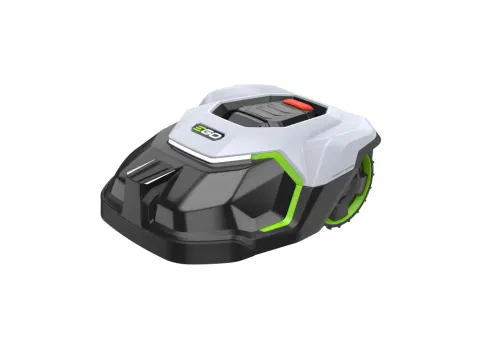 Robot koszący RM4000E do 4000m2