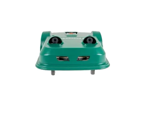 Robot koszący do boisk BM-850S RTK