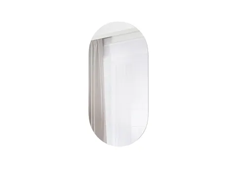 HARMO kaszmir / truflowe lustro HR04