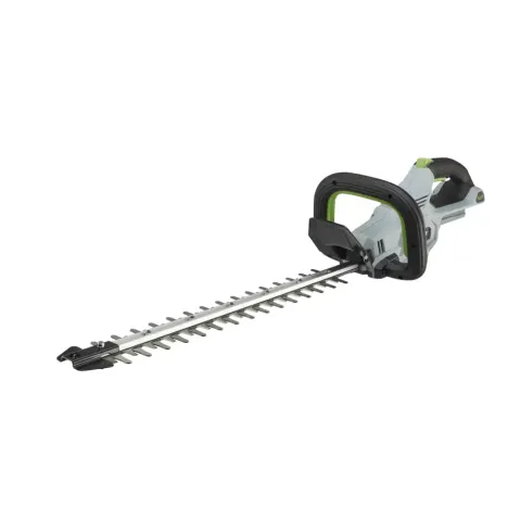 Akumulatorowe nożyce do żywopłotu EGO 51cm HT2000E