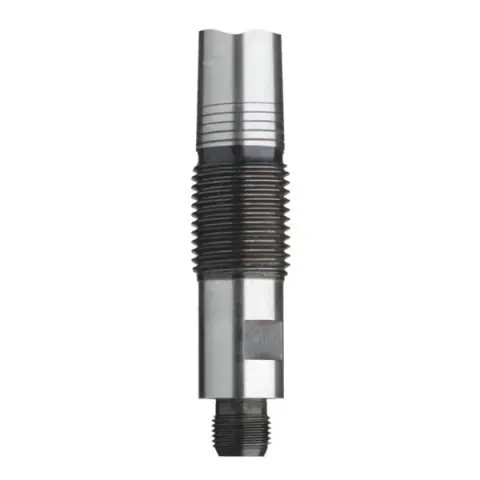 CMT Adapter 534 534.020.01