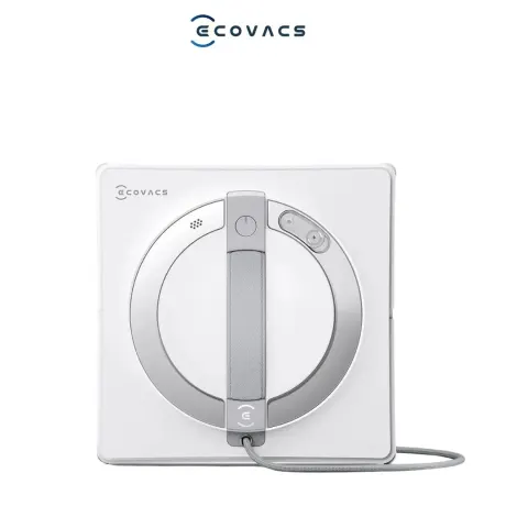 Robot do mycia okien ECOVACS WINBOT W2 PRO