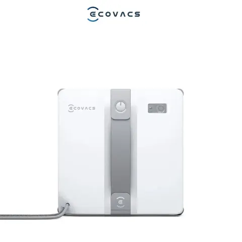 Robot do mycia okien ECOVACS WINBOT MINI