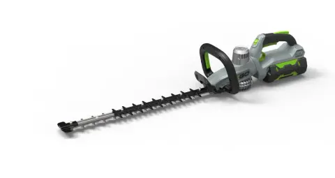 Akumulatorowe nożyce do żywopłotu EGO 51cm HT5100E