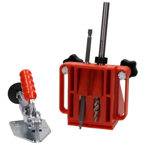 CMT Ppj-002 pocket-pro™ starter set