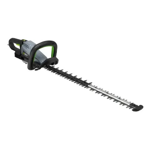 Akumulatorowe nożyce do żywopłotu EGO 65cm HTX6500E