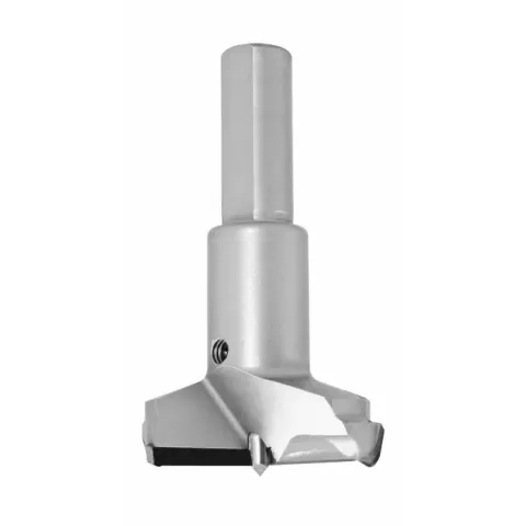 CMT Wiertła puszkowe diamentowe DWA-015RH