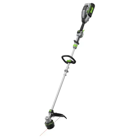 Podkaszarka żyłkowa 40cm ST1610E-T