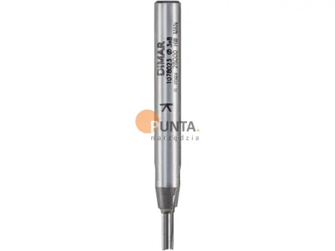 Dimar Frez prosty - chwyt 6 mm D1070253