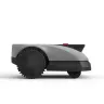 !! Dodatkowy zestaw ostrzy w cenie !! Robot koszący ECOVACS GOAT O1200 RTK Grey/Black