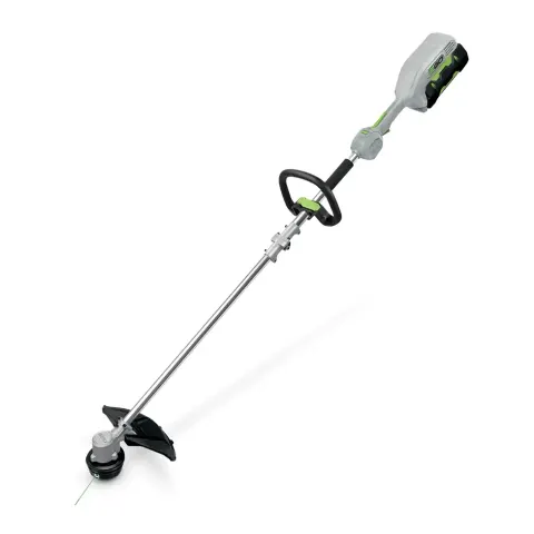 Podkaszarka żyłkowa 35cm ST1400-ST