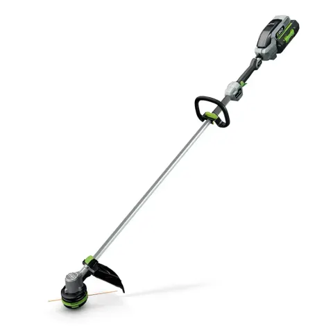 Podkaszarka żyłkowa 38cm ST1510-ST