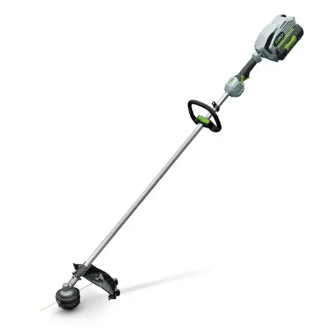 Podkaszarka żyłkowa 38cm ST1530-ST