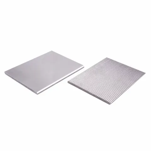 CMT Noże ryflowane HM-MG18 KSP.043951