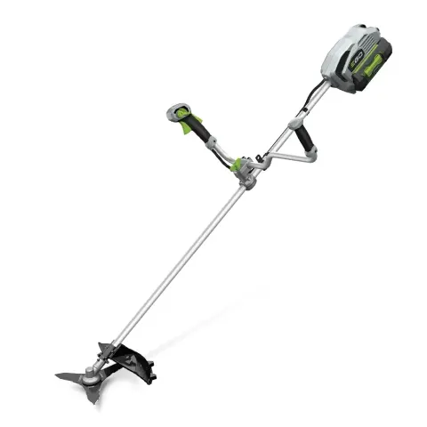 Podkaszarka żyłkowa 38cm BC3800E