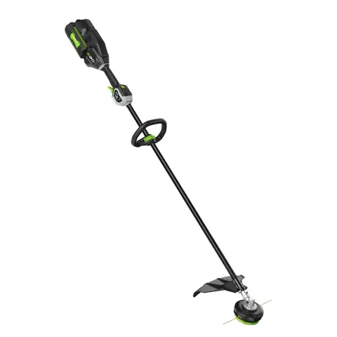 Podkaszarka żyłkowa 45cm BCX4500 - uchwyt kierownica
