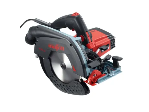 Mafell Pilarka tarczowa K 65 cc w kartonie 91B025 / 91B001