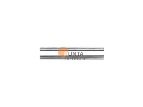 Virutex Zestaw ostrzy HM 3540118
