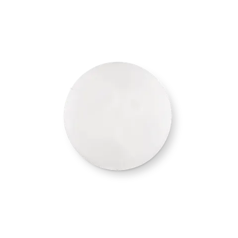 Plafon SIMPLY PL4 biały 007991 Ideal lux