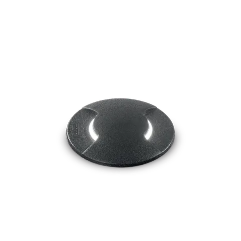 Lampa zewnętrzna IP67 CECILIA PT1 SMALL czarna 120287 Ideal lux