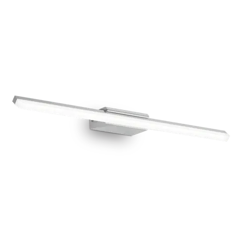 Kinkiet RIFLESSO AP D62 CROMO chrom 142265 Ideal lux