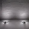 Lampa zewnętrzna IP67 CECILIA PT1 BIG czarna 120362 Ideal lux
