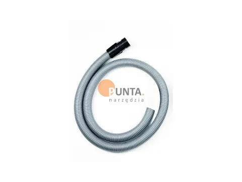 Virutex Elastyczna rura do odkurzacza 8299157