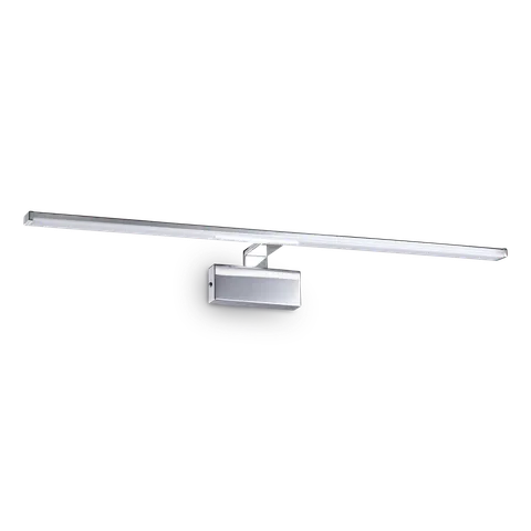 Kinkiet ALMA AP 20W CROMO chrom 224992 Ideal lux