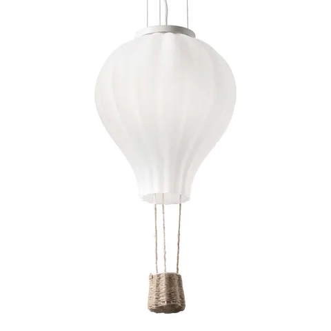 Lampa wisząca DREAM BIG SP1 D42 261195 Ideal lux
