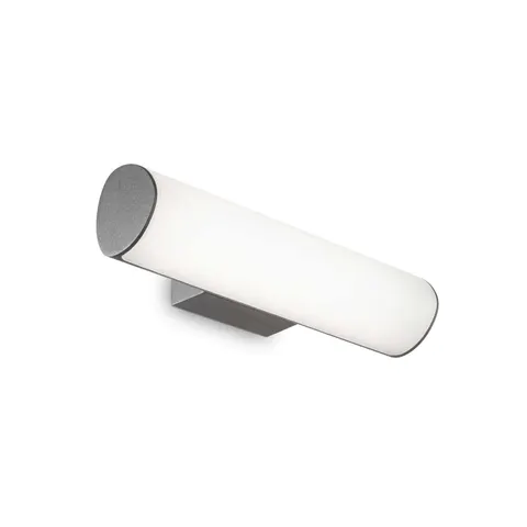 Kinkiet ETERE Antracyt 246925 Ideal lux